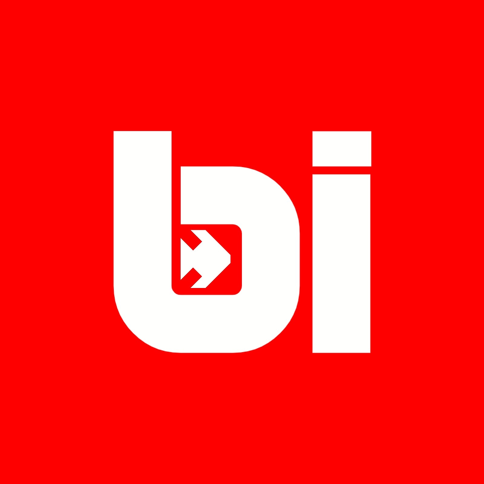 clients-logo