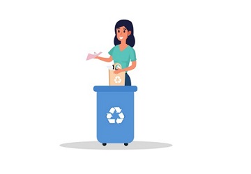 service-image