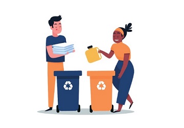 service-image
